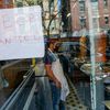 Many Factors Drive Challenges In NYC Restaurants Hiring Workers
